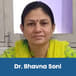 SAL College of Engineering, Professor, Head and In-charge Principal: Dr. Bhavna Soni Interview