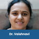Eluru College of Engineering and Technology, West Godavari, Director of Placements: Dr. Vaishnavi Interview