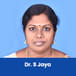 Annai Veilankanni’s College of Engineering, Principal: Dr. S Jaya Interview