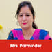Mai Bhago College Principal: Mrs. Parminder Interview