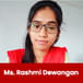Bharti College of Engineering and Technology, Durg, Lecturer: Ms Rashmi Dewangan Interview