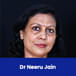 IIS University, Jaipur, Rajasthan Head of Department: Dr. Neeru Jain  Interview
