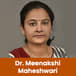 SRIPS Principal: Dr. Meenakshi Maheshwari Interview