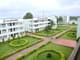 public/image/17-11:13-CVRU-Bilaspur-Campus-Image.jpeg