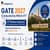 GATE 2027 Conducted by Which IIT: IIT Madras Expected, Organising Institute List and Rotation Cycle