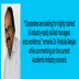 Corporates are looking for highly trained industry ready skilled managers and workforce remarks Dr Prafulla Ranjan while commenting on the current Academic Industry scenario