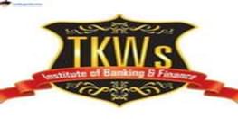 Significance of Industry Exposure while Pursuing Higher Studies