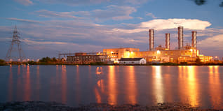 NTPC Engineering Trainee Application Form 2020