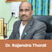 SANSKAR MANDIR'S ART & COMMERCE COLLEGE, Principal: Dr. Rajendra Thorat Interview
