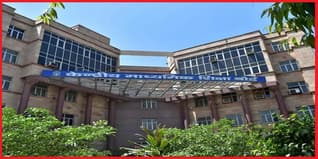 CBSE Board Exam 2020 to be conducted as per schedule says HRD Minister