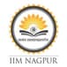 IIM Nagpur Begins Admission 2026 for Executive MBA (Hybrid); Apply By Jan 31 @iimnagpur.ac.in