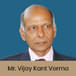 How CV Raman University is spreading the wings of education in India, at affordable prices, explains Mr. Vijay Kant Verma