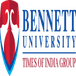 Bennett University Greater Noida Early Application Deadline Extended Again Till Feb 28; Check Details Here