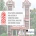 CUSAT M.Tech in Computer Aided Structural Analysis and Design (CASAD) Spot Admission on October 22; Check Details Here