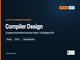 public/image/17-17:18-gatecscompilerdesignhandwrittennotes.png