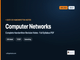 public/image/17-17:19-gatecscomputernetworkshandwrittennotes.png