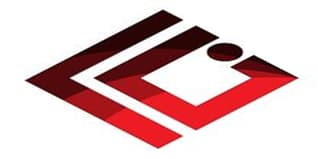 Koshys Group of Institutions: Latest News, Events, Photos & Campus Reports