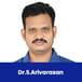Vels Institute of Science, Technology and Advanced Studies, Chennai, Head of Agriculture Department: Dr. S. Arivarasan Interview