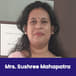 Columbia Institute Of Engineering & Technology, HOD (Electrical & Electronics): Mrs. Sushree Mahapatra Interview