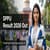 SPPU Result 2026