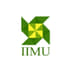 IIM Udaipur Cycle 2 Admission 2026 Open for 1-Year MBA; Apply by Nov 20