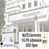 MATS University Raipur Courses Fees 2025 MATS University Raipur Courses Fees 2025