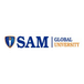 SAM Global University Admission 2024 Open; Check Direct Link Here