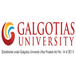 Galgotias University Reschedules PhD Interview on January 28; Check Details Here