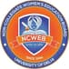 NCWEB Registration 2026 (Soon), Admission, Dates, Fees, Cutoff, Teaching Centres