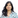 Sandhya Singh photo