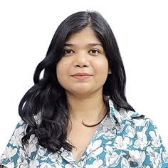 Sandhya Singh's profile picture
