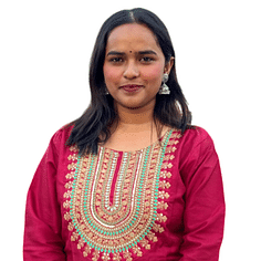 Astha Tripathi's profile picture