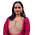 Astha Tripathi logo