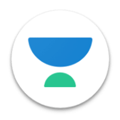 Unacademy's profile picture