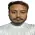 Shawon Roy Chowdhury's profile photo