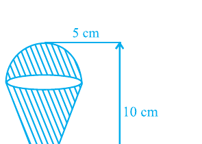Fig.&nbsp;12.10: the medicine capsule, length 14 mm and diameter 5 mm.