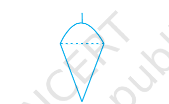 Fig. 12.2