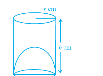 Fig. 12.7