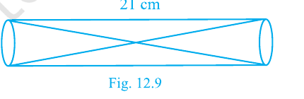 Fig. 12.9