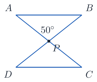 Fig. 6.3
