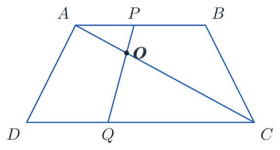 Fig. 6.10