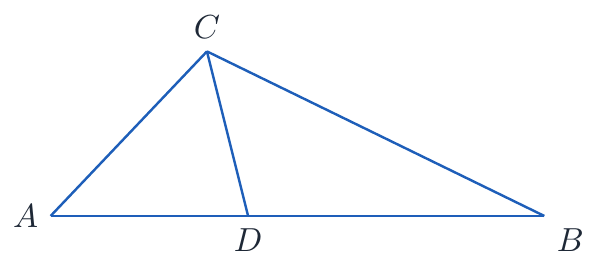Fig. 6.12