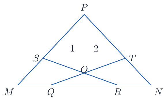 Fig. 6.9