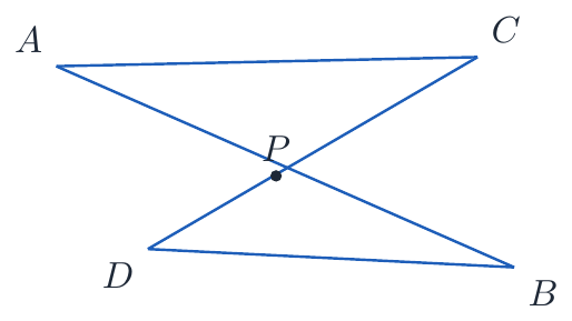Fig. 6.16
