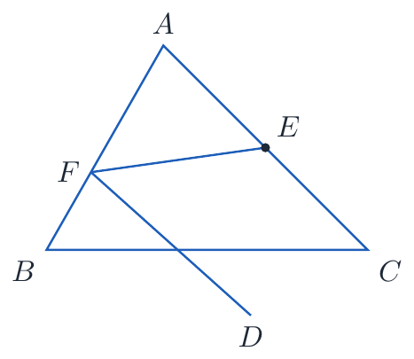 Fig. 6.22