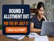 public/image/1784199642_cusat-cat-2026-round-2-allotment-out-pay-fee-by-july-17.jpg