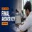 NEET UG 2026 Final Answer Key Released by NTA logo