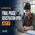 AP POLYCET 2026 Final Phase Counselling Registration Begins at polycet.ap.gov.in; Check Last Date to Apply