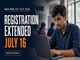 public/image/1784263870_mah-mba-cet-cap-2026-registration-extended-to-july-16.jpg