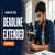 Assam CEE 2026 Counselling Deadline Extended at dte-assambtech.samarth.edu.in; Check Steps to Register